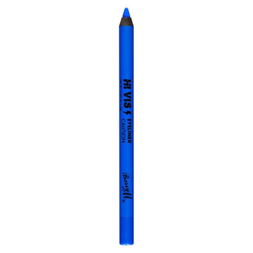 Hi Vis Bold Waterproof Eyeliner 1.2G